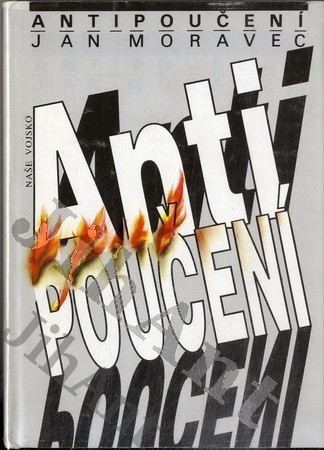 Antipoučení