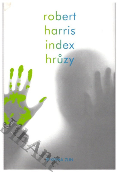 Index hrůzy