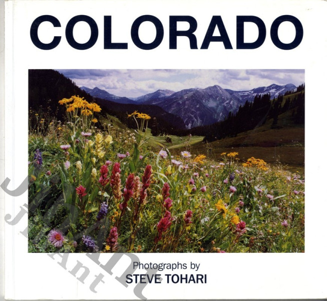 Colorado