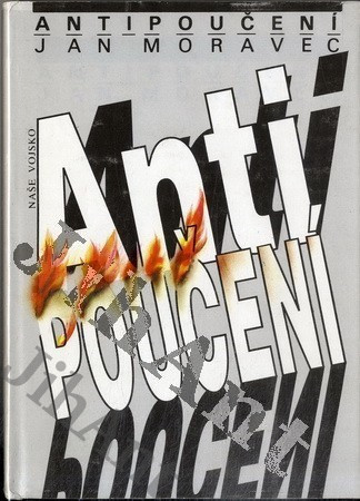 Antipoučení