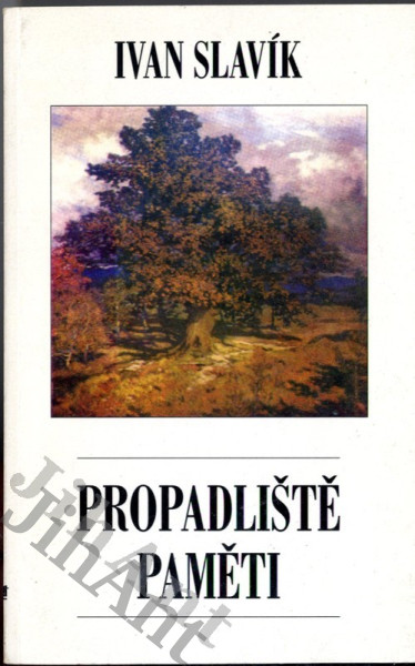 Propadliště paměti - Podbrdskem v čase i prostoru